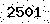verification image, type it in the box